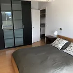 Mirando Al Mar Apartamento Santander